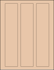 Product thumbnail for ol1822tc