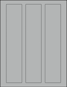 Product thumbnail for ol1822te