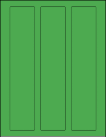 Product thumbnail for ol1822tg