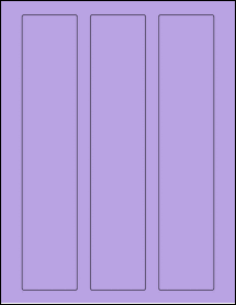 Product thumbnail for ol1822tp