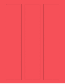 Product thumbnail for ol1822tr