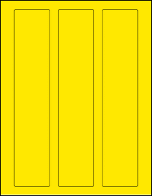 Product thumbnail for ol1822ty