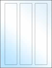 Product thumbnail for ol1822wg