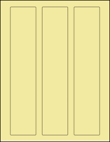 Product thumbnail for ol1822yx