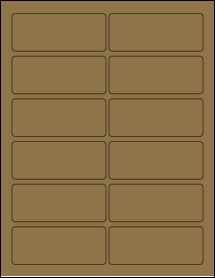 Product thumbnail for ol1823bk