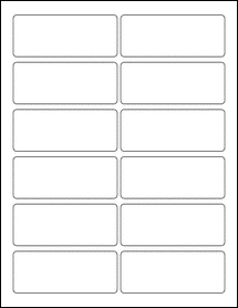 Product thumbnail for ol1823bt