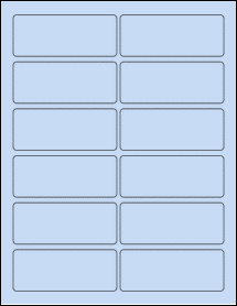 Product thumbnail for ol1823bx