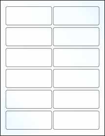 Product thumbnail for ol1823ck