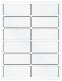 Product thumbnail for ol1823cx