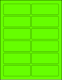 Product thumbnail for ol1823fg