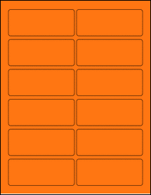 Product thumbnail for ol1823fo