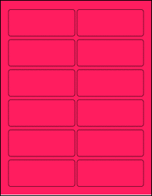 Product thumbnail for ol1823fp