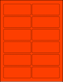 Product thumbnail for ol1823fr