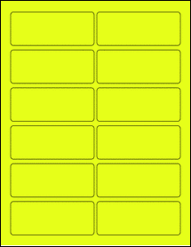 Product thumbnail for ol1823fy