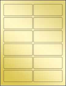 Product thumbnail for ol1823gi