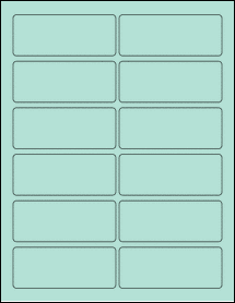 Product thumbnail for ol1823gx