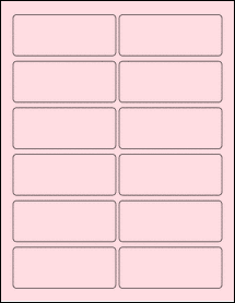 Product thumbnail for ol1823px