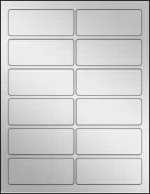 Product thumbnail for ol1823si