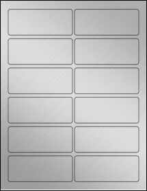 Product thumbnail for ol1823sp