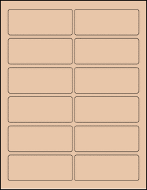 Product thumbnail for ol1823tc