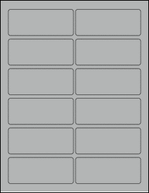 Product thumbnail for ol1823te