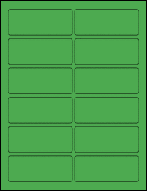 Product thumbnail for ol1823tg