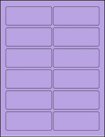 Product thumbnail for ol1823tp