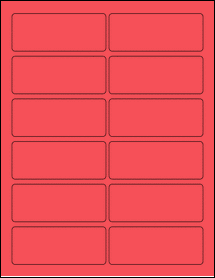 Product thumbnail for ol1823tr