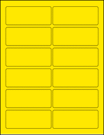 Product thumbnail for ol1823ty