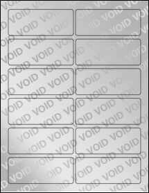 Product thumbnail for ol1823vs