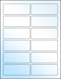 Product thumbnail for ol1823wg