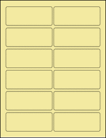 Product thumbnail for ol1823yx