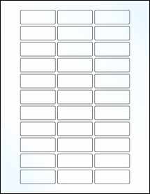 Product thumbnail for ol1827cl