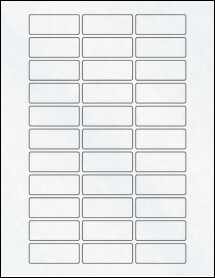 Product thumbnail for ol1827cx