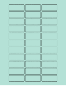 Product thumbnail for ol1827gx