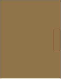 Product thumbnail for ol1828bk