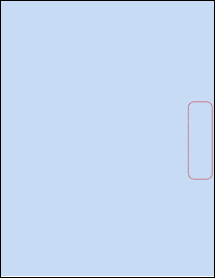 Product thumbnail for ol1828bx