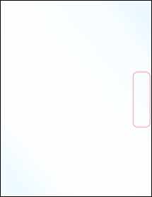 Product thumbnail for ol1828cl