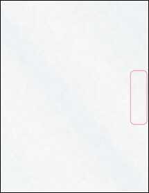 Product thumbnail for ol1828cx