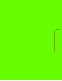 Product thumbnail for ol1828fg