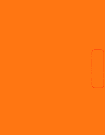 Product thumbnail for ol1828fo