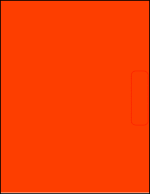 Product thumbnail for ol1828fr