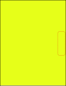 Product thumbnail for ol1828fy