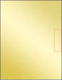 Product thumbnail for ol1828gf