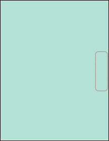 Product thumbnail for ol1828gx