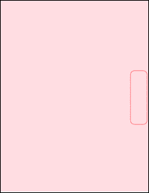 Product thumbnail for ol1828px