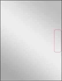 Product thumbnail for ol1828sf