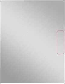 Product thumbnail for ol1828sp