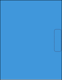 Product thumbnail for ol1828tb