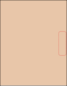 Product thumbnail for ol1828tc